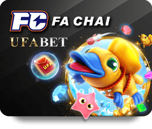 The Best Bonuses and Promotions Offered by Casino Online