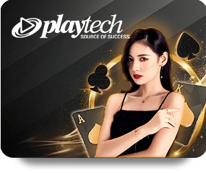 W88 พรีเมียร์ลีก: นักเตะดาวรุ่งที่น่าจับตามองในปีนี้