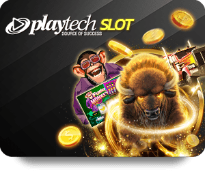Unlock Exclusive Bonuses with W88 สล็อต Membership Today!