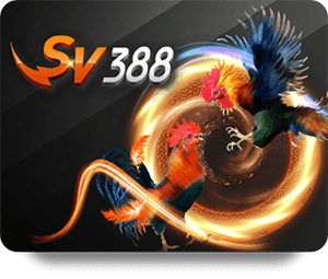 Khuyến mãi casino: Cách nhận tiền thưởng miễn phí dễ dàng.