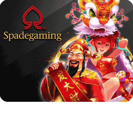 Why Fun88 ทางเข้า is the Best Choice for Online Betting Enthusiasts