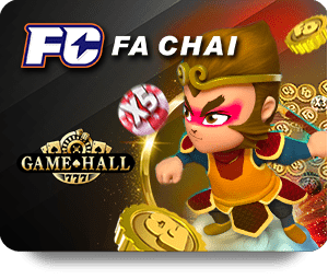 Cách nhận miễn phí cược cho người mới vào game cá cược