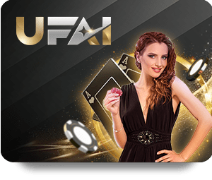 แนะนำ Dafabet โปรโมชั่น ที่ตอบสนองความต้องการนักเดิมพัน