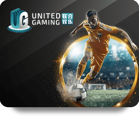 Top Tips for Winning Big on 188Bet Football Markets