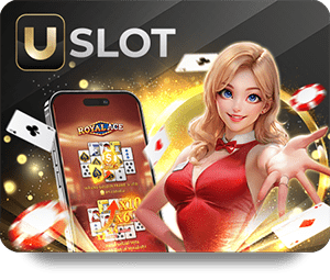 12Bet วิเคราะห์บอลอิตาลี ทุกแมตช์สำคัญในฤดูกาลนี้